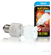 Natural Light ION PT3785 - 15W