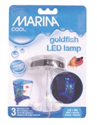 Marina Cool LED Light