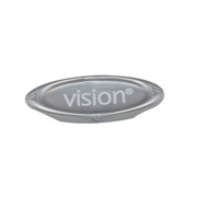Vision Base Wire Grill 100 And 110