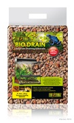 BioDrain Terrarium Substrate - 2kg