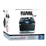 Fluval G3 Advanced Filtration System