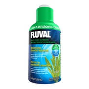Fluval Plant Micro Nutrients, 8.4 oz (250 mL)