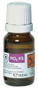 Nutrafin Nitrate reagent #3 refill, 10.5 mL (0.35 fl oz)