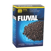 Fluval Peat Granules 600 g (21 oz)