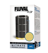 Fluval G3 Nitrate Cartridge