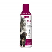 Le Salon 1-2-3 De-Skunking Shampoo - 375 ml (12 fl oz)