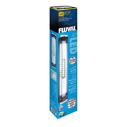 Fluval Ultra Bright LED Strip Light - 14 W - 61 - 91 cm (24 - 36")