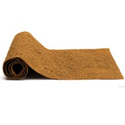 Sand Mat Mini - Desert Terrarium Substrate - 28.5 x 29 cm