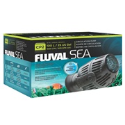 Fluval Sea CP2 Circulation Pump - 4 W - 1600 LPH (425 GPH)