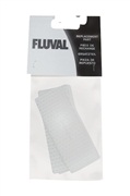Fluval Bio-Screen for C2 Power Filters,  3 Pack