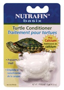 Nutrafin Basix Turtle Conditioner, 15g_0.5oz