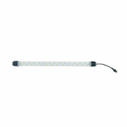 Fluval LED Lamp Strip for Bentglass Aquarium - 87 L (23 US gal.)