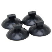Laguna Suction Cups for PowerJet Fountain Pumps