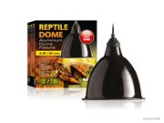 Exo Terra Reptile Dome - 21 cm (8")
