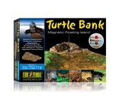 Exo Terra Turtle Bank, Small