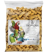 Tropican High Performance Sticks for Parrots - 3.63 kg (8 lb)