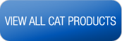 View All Cat Products