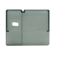 AquaClear 20 / Mini Filter Case Cover
