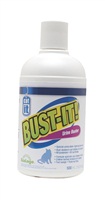 Catit BUST-IT Urine Buster, 500 mL (16.9 fl oz) cap bottle