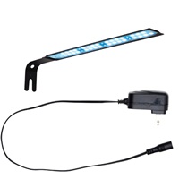 Fluval Replacement LED Lamp and Power Supply for EVO Aquarium