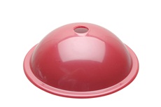 Living World Replacement Red Cap