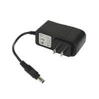 Fluval Replacement Power Supply for LED Lamp on EVO Aquarium