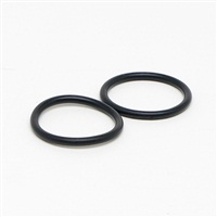 FX5 Top Cover Click-fit O -Ring