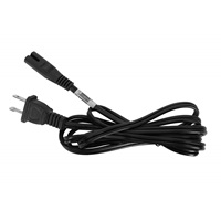 Fluval Replacement Power Cord