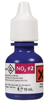 Nutrafin Nitrite reagent #2 refill, 10 mL (0.3 fl oz)