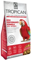 Tropican High Performance Sticks for Parrots - 1.5 kg (3.3 lb) 