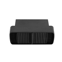 Fluval Replacement Magnetic 3-Setting Switch