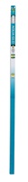 Aqua-GLO T8 Fluorescent Aquarium Bulb - 40 W - 122 cm x 2.5 cm (48 in x 1 in)