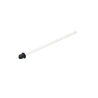 Fluval Ceramic Shaft and Rubber Support