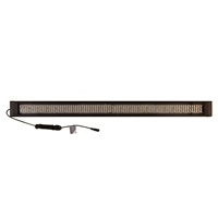 Fluval Sea Replacement LED Strip Light