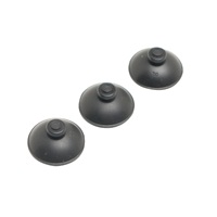 Fluval Suction Cups d20 for Fluval U