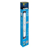 Fluval Ultra Bright LED Strip Light - 25 W - 91-122 cm (36-48'‘)