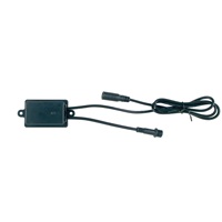 Fluval Touch Control Switch for the Bentglass Aquariums - 32 L (8.5), 60 L (16) & 87 L (23 US gal.)