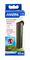 Marina C10 Compact Heater, 10 watt