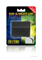 Day & Night LED Adhesive Support Base