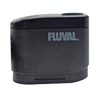 Fluval Nano Filter Replacement motor