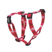 Dogit 90736 Padded Harness 