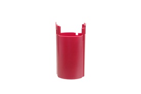 Fluval G3 Chemical Cartridge Cup