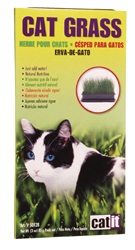 Catit Cat Grass, 85g (3oz)