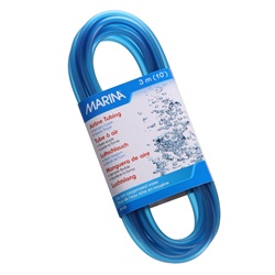 Marina Blue Airline Tubing, 3m (10ft)