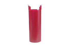 Fluval G6 Chemical Cartridge Cup