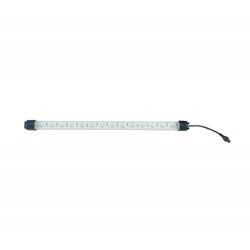 Fluval LED Lamp Strip for the Bentglass Aquarium - 32 L (8.5 US gal.)
