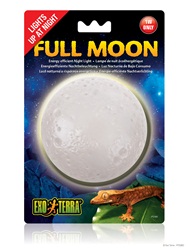 Exo Terra Full Moon 