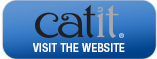 Visit the Catit website